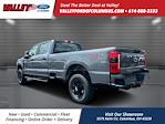 2025 Ford F-250 Crew Cab 4x4 Pickup for sale #C250650 - photo 2