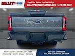 2025 Ford F-250 Crew Cab 4x4 Pickup for sale #C250650 - photo 7