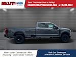 2025 Ford F-250 Crew Cab 4x4 Pickup for sale #C250650 - photo 8