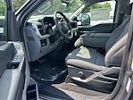 2025 Ford F-250 Crew Cab 4x4 Pickup for sale #C250650 - photo 4