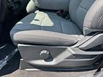 2025 Ford F-250 Crew Cab 4x4 Pickup for sale #C250650 - photo 9