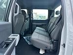 2025 Ford F-250 Crew Cab 4x4 Pickup for sale #C250651 - photo 10