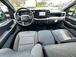 2025 Ford F-250 Crew Cab 4x4 Pickup for sale #C250651 - photo 11