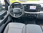 2025 Ford F-250 Crew Cab 4x4 Pickup for sale #C250651 - photo 12
