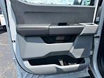 2025 Ford F-250 Crew Cab 4x4 Pickup for sale #C250651 - photo 13