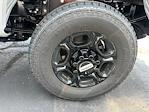 2025 Ford F-250 Crew Cab 4x4 Pickup for sale #C250651 - photo 14