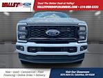 2025 Ford F-250 Crew Cab 4x4 Pickup for sale #C250651 - photo 4