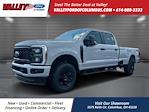 2025 Ford F-250 Crew Cab 4x4 Pickup for sale #C250651 - photo 5