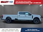 2025 Ford F-250 Crew Cab 4x4 Pickup for sale #C250651 - photo 6