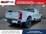2025 Ford F-250 Crew Cab 4x4 Pickup for sale #C250651 - photo 2