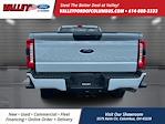2025 Ford F-250 Crew Cab 4x4 Pickup for sale #C250651 - photo 7