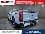 2025 Ford F-250 Crew Cab 4x4 Pickup for sale #C250651 - photo 8