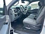 2025 Ford F-250 Crew Cab 4x4 Pickup for sale #C250651 - photo 3