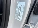 2025 Ford F-250 Crew Cab 4x4 Pickup for sale #C250651 - photo 9