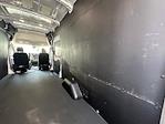 2025 Ford Transit 350 High Roof RWD Empty Cargo Van for sale #C250652 - photo 10