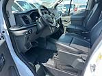 2025 Ford Transit 350 High Roof RWD Empty Cargo Van for sale #C250652 - photo 11