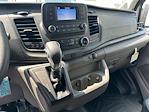 2025 Ford Transit 350 High Roof RWD Empty Cargo Van for sale #C250652 - photo 12
