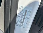 2025 Ford Transit 350 High Roof RWD Empty Cargo Van for sale #C250652 - photo 13