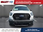 2025 Ford Transit 350 High Roof RWD Empty Cargo Van for sale #C250652 - photo 3