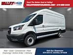 2025 Ford Transit 350 High Roof RWD Empty Cargo Van for sale #C250652 - photo 4