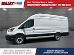 2025 Ford Transit 350 High Roof RWD Empty Cargo Van for sale #C250652 - photo 5