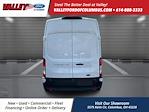 2025 Ford Transit 350 High Roof RWD Empty Cargo Van for sale #C250652 - photo 6