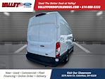 2025 Ford Transit 350 High Roof RWD Empty Cargo Van for sale #C250652 - photo 2