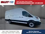 2025 Ford Transit 350 High Roof RWD Empty Cargo Van for sale #C250652 - photo 7