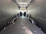 2025 Ford Transit 350 High Roof RWD Empty Cargo Van for sale #C250652 - photo 8