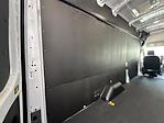 2025 Ford Transit 350 High Roof RWD Empty Cargo Van for sale #C250652 - photo 9