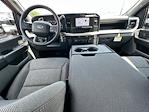 2025 Ford F-250 Crew Cab 4x4 Pickup for sale #C250653 - photo 10