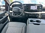 2025 Ford F-250 Crew Cab 4x4 Pickup for sale #C250653 - photo 11
