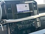 2025 Ford F-250 Crew Cab 4x4 Pickup for sale #C250653 - photo 14