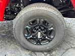 2025 Ford F-250 Crew Cab 4x4 Pickup for sale #C250653 - photo 15