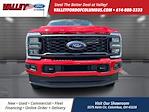 2025 Ford F-250 Crew Cab 4x4 Pickup for sale #C250653 - photo 4