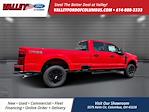 2025 Ford F-250 Crew Cab 4x4 Pickup for sale #C250653 - photo 5