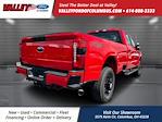 2025 Ford F-250 Crew Cab 4x4 Pickup for sale #C250653 - photo 2