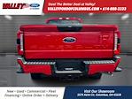 2025 Ford F-250 Crew Cab 4x4 Pickup for sale #C250653 - photo 6