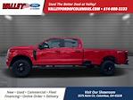 2025 Ford F-250 Crew Cab 4x4 Pickup for sale #C250653 - photo 7