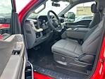 2025 Ford F-250 Crew Cab 4x4 Pickup for sale #C250653 - photo 3