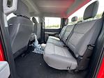 2025 Ford F-250 Crew Cab 4x4 Pickup for sale #C250653 - photo 9