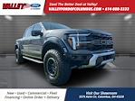 2025 Ford F-150 SuperCrew Cab 4x4 Pickup for sale #C250654 - photo 1
