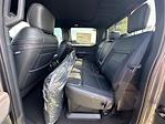 2025 Ford F-150 SuperCrew Cab 4x4 Pickup for sale #C250654 - photo 10