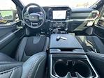 2025 Ford F-150 SuperCrew Cab 4x4 Pickup for sale #C250654 - photo 11