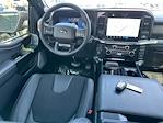 2025 Ford F-150 SuperCrew Cab 4x4 Pickup for sale #C250654 - photo 12