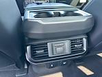 2025 Ford F-150 SuperCrew Cab 4x4 Pickup for sale #C250654 - photo 13
