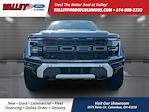 2025 Ford F-150 SuperCrew Cab 4x4 Pickup for sale #C250654 - photo 2
