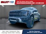 2025 Ford F-150 SuperCrew Cab 4x4 Pickup for sale #C250654 - photo 3