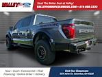 2025 Ford F-150 SuperCrew Cab 4x4 Pickup for sale #C250654 - photo 4