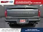 2025 Ford F-150 SuperCrew Cab 4x4 Pickup for sale #C250654 - photo 5